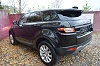 Land Rover Range Rover Evoque 2.0TD4 4WD HSE Dynamic BOITE AUT FULL 68.964KM thumbnail