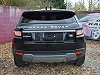 Land Rover Range Rover Evoque 2.0TD4 4WD HSE Dynamic BOITE AUT FULL 68.964KM thumbnail