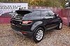 Land Rover Range Rover Evoque 2.0TD4 4WD HSE Dynamic BOITE AUT FULL 68.964KM thumbnail