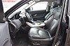 Land Rover Range Rover Evoque 2.0TD4 4WD HSE Dynamic BOITE AUT FULL 68.964KM thumbnail