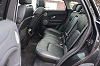 Land Rover Range Rover Evoque 2.0TD4 4WD HSE Dynamic BOITE AUT FULL 68.964KM thumbnail