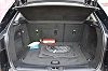 Land Rover Range Rover Evoque 2.0TD4 4WD HSE Dynamic BOITE AUT FULL 68.964KM thumbnail