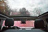 Land Rover Range Rover Evoque 2.0TD4 4WD HSE Dynamic BOITE AUT FULL 68.964KM thumbnail