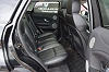 Land Rover Range Rover Evoque 2.0TD4 4WD HSE Dynamic BOITE AUT FULL 68.964KM thumbnail