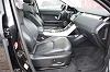 Land Rover Range Rover Evoque 2.0TD4 4WD HSE Dynamic BOITE AUT FULL 68.964KM thumbnail