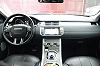 Land Rover Range Rover Evoque 2.0TD4 4WD HSE Dynamic BOITE AUT FULL 68.964KM thumbnail