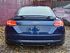Audi TT 2.0 TDi ultra S line NAV SENS AV/AR CLIM 54.664KM thumbnail