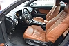 Audi TT 2.0 TDi ultra S line NAV SENS AV/AR CLIM 54.664KM thumbnail
