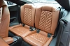 Audi TT 2.0 TDi ultra S line NAV SENS AV/AR CLIM 54.664KM thumbnail