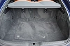 Audi TT 2.0 TDi ultra S line NAV SENS AV/AR CLIM 54.664KM thumbnail