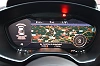 Audi TT 2.0 TDi ultra S line NAV SENS AV/AR CLIM 54.664KM thumbnail