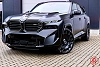 BMW XM Mansory 4.4 V8 653pk Hybride 75%aftrekbaar BTW thumbnail