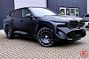 BMW XM Mansory 4.4 V8 653pk Hybride 75%aftrekbaar BTW thumbnail