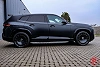BMW XM Mansory 4.4 V8 653pk Hybride 75%aftrekbaar BTW thumbnail