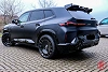 BMW XM Mansory 4.4 V8 653pk Hybride 75%aftrekbaar BTW thumbnail