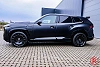 BMW XM Mansory 4.4 V8 653pk Hybride 75%aftrekbaar BTW thumbnail