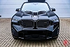 BMW XM Mansory 4.4 V8 653pk Hybride 75%aftrekbaar BTW thumbnail