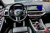 BMW XM Mansory 4.4 V8 653pk Hybride 75%aftrekbaar BTW thumbnail
