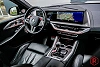 BMW XM Mansory 4.4 V8 653pk Hybride 75%aftrekbaar BTW thumbnail