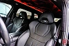 BMW XM Mansory 4.4 V8 653pk Hybride 75%aftrekbaar BTW thumbnail