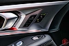 BMW XM Mansory 4.4 V8 653pk Hybride 75%aftrekbaar BTW thumbnail