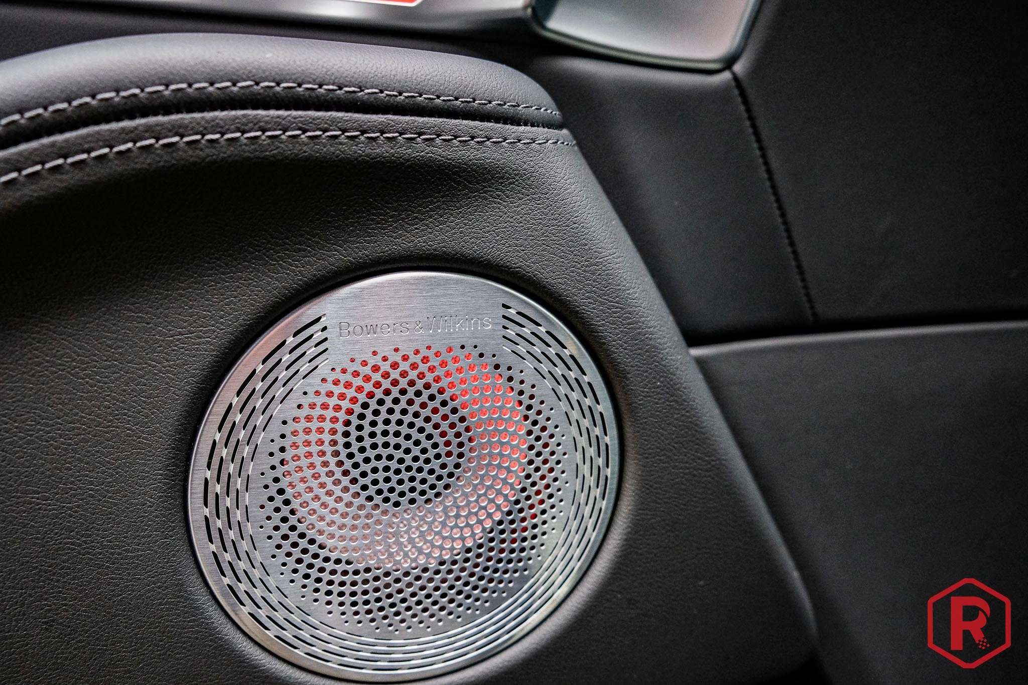 BMW XM Mansory 4.4 V8 653pk Hybride 75%aftrekbaar BTW