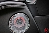 BMW XM Mansory 4.4 V8 653pk Hybride 75%aftrekbaar BTW thumbnail
