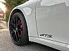 Porsche 911 3.0 Bi-Turbo TARGA 4 GTS thumbnail