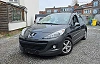 Peugeot 207 ESSENCE / 5P / AIRCO thumbnail