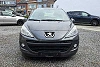 Peugeot 207 ESSENCE / 5P / AIRCO thumbnail