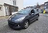 Peugeot 207 ESSENCE / 5P / AIRCO thumbnail