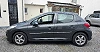 Peugeot 207 ESSENCE / 5P / AIRCO thumbnail