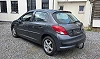 Peugeot 207 ESSENCE / 5P / AIRCO thumbnail
