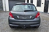 Peugeot 207 ESSENCE / 5P / AIRCO thumbnail