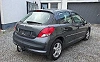 Peugeot 207 ESSENCE / 5P / AIRCO thumbnail