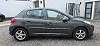 Peugeot 207 ESSENCE / 5P / AIRCO thumbnail