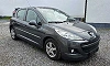 Peugeot 207 ESSENCE / 5P / AIRCO thumbnail
