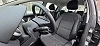 Peugeot 207 ESSENCE / 5P / AIRCO thumbnail