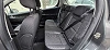 Peugeot 207 ESSENCE / 5P / AIRCO thumbnail