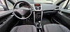 Peugeot 207 ESSENCE / 5P / AIRCO thumbnail