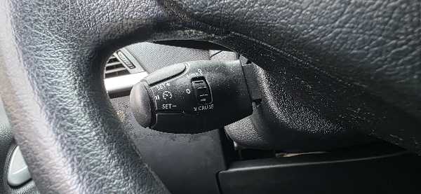 Peugeot 207 ESSENCE / 5P / AIRCO