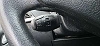 Peugeot 207 ESSENCE / 5P / AIRCO thumbnail