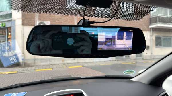 Peugeot 207 ESSENCE / 5P / AIRCO