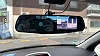 Peugeot 207 ESSENCE / 5P / AIRCO thumbnail