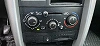 Peugeot 207 ESSENCE / 5P / AIRCO thumbnail