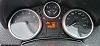 Peugeot 207 ESSENCE / 5P / AIRCO thumbnail