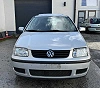 Volkswagen Polo OPEN AIR /ESSENCE / 5P thumbnail