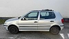 Volkswagen Polo OPEN AIR /ESSENCE / 5P thumbnail