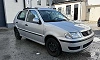 Volkswagen Polo OPEN AIR /ESSENCE / 5P thumbnail