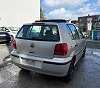 Volkswagen Polo OPEN AIR /ESSENCE / 5P thumbnail